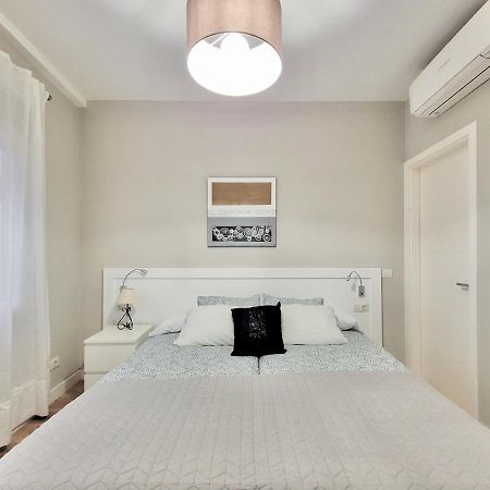 Buenavista Apartment - Adults Only - Πουέρτο Ντε Λα Κρουζ Εξωτερικό φωτογραφία