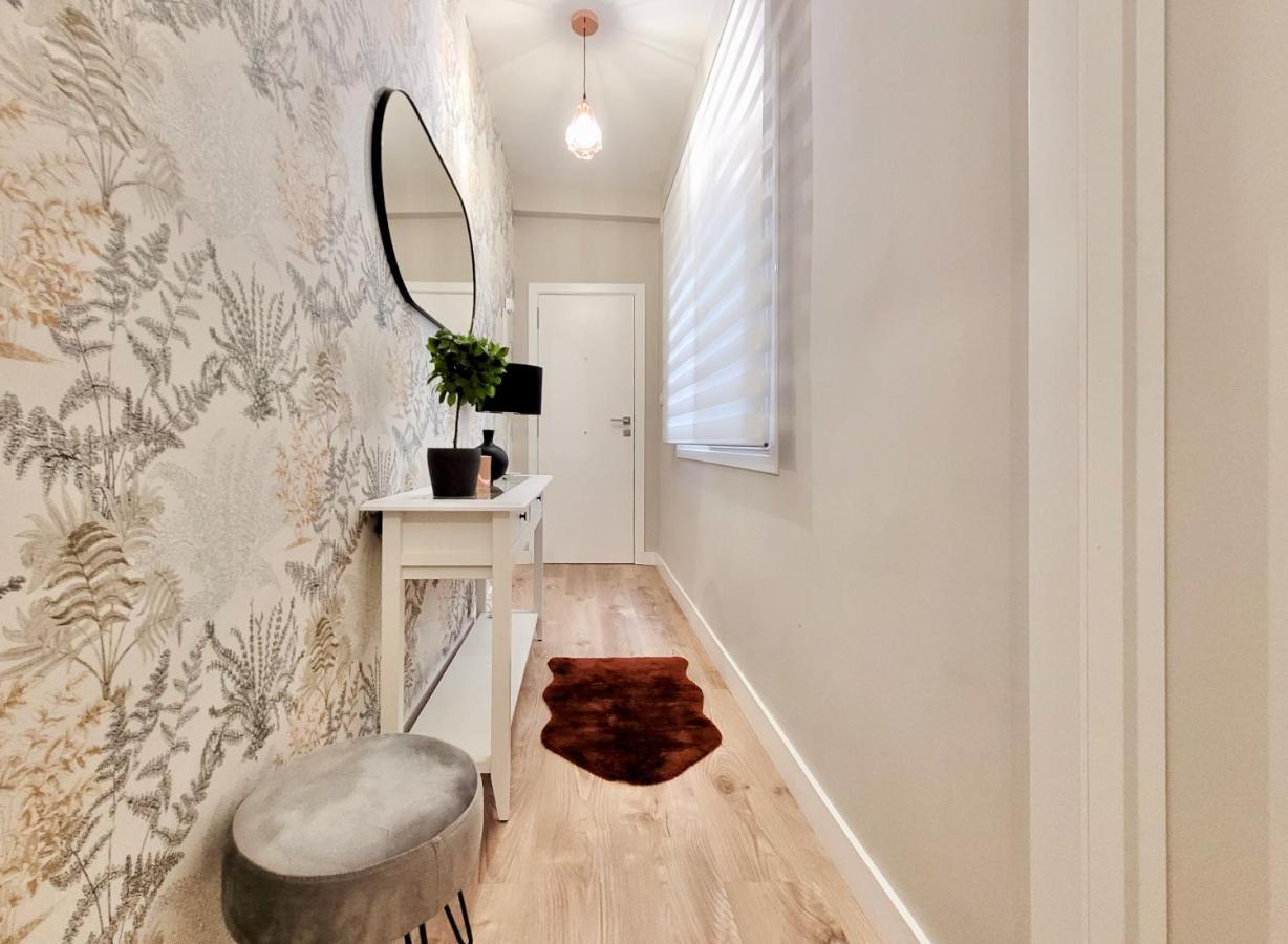 Buenavista Apartment - Adults Only - Πουέρτο Ντε Λα Κρουζ Εξωτερικό φωτογραφία
