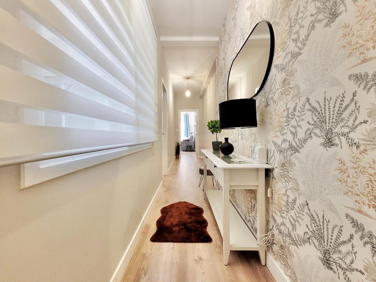 Buenavista Apartment - Adults Only - Πουέρτο Ντε Λα Κρουζ Εξωτερικό φωτογραφία